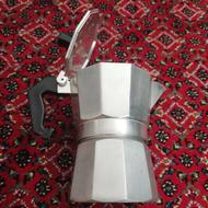 قهوه ساز دستی