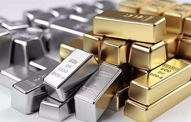 طلا فروشی تجریش 22 متر