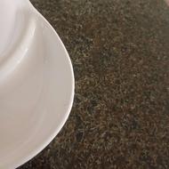 اردوخوری نو استفاده نشده