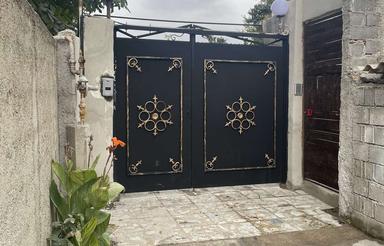 50متری واقع در سورک