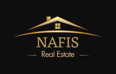 153 متر زمین مسکونی مطهری (فردوسی)