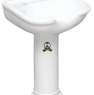 سرشور پارس سرام