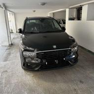 ری را مدل 1404 مشکی