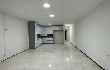 اجاره خانه کلید نخورده