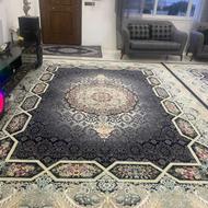 2عدد فرش 12متری و یک عدد 9متری