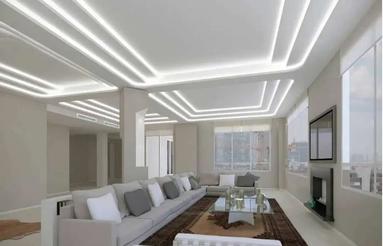 113متری غرب ایرانمال/فرصتی تکرارنشدنی برای خانه دار شدن