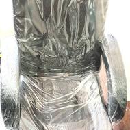 صندلی چرخدار اداری