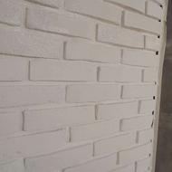 نقاشی ساختمان