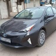 افزایش تعهدات بیمه شخص ثالث