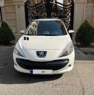 207پانا مدل 1401بی رنگ