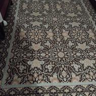 دو عددفرش 6متری