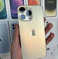 خرید ارم آیفون کپی طرح