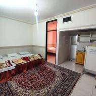 سریدار زن شوهر جهت کار سویت اپارتمان