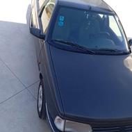 پژو روآ مدل 85