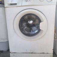 لباسشویی آبسال 7کیلویی