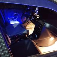 پژو 405 مدل 84