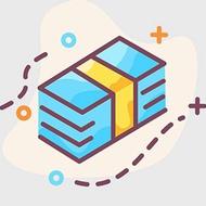 نیازمند ضامن