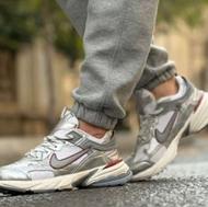 کتونی V2K (عمده فروشی)