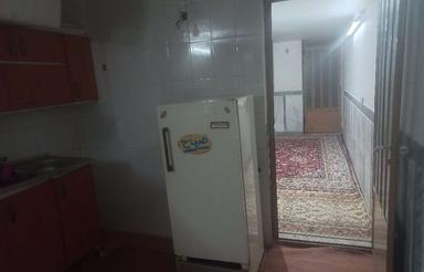 اجاره سوئیت ازادشهر با پارکینگ برای مسافرین