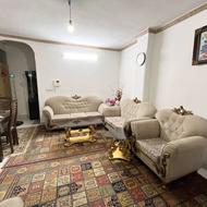 فروش آپارتمان 47 متر در قایمیه