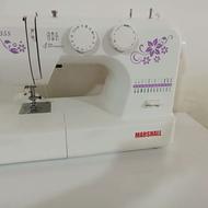 فروش چرخ خیاطی 24کاره ماشال