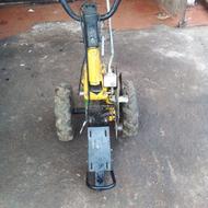 گیربکس کلتیواتور