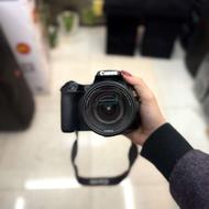 دوربین کنون 250D