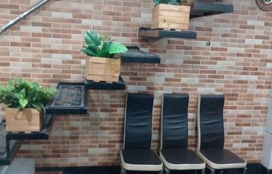 خانه ویلای لب جاده زواجر بالا