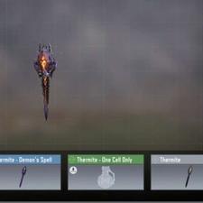 اکانت کالاف دیوتی