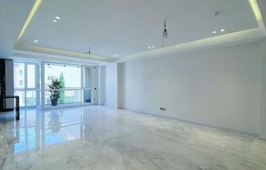 فروش آپارتمان 110 متر در بریانک