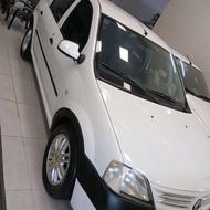 فروش ال نود 90در حد خشک