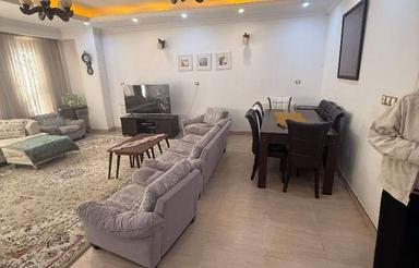 فروش آپارتمان 132 متر در خیابان ساری