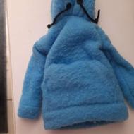 فروشی فوری زیر قیمت