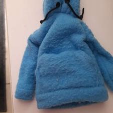 فروشی فوری زیر قیمت