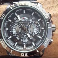 ساعت مچی کوارتز