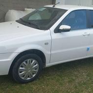 سمند سورن پلاس 1404