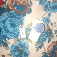 فروش ویژه ابزار برش و سوراخ‌کاری – زیر قیمت