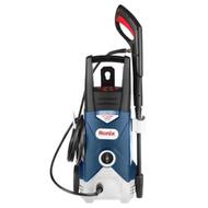 کارواش رونیکس مدل RP_0100