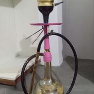 قلیان سیلیکونی نو