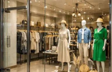 مغازه 20 متر پاساژ فعال و برند*سند تک برگ