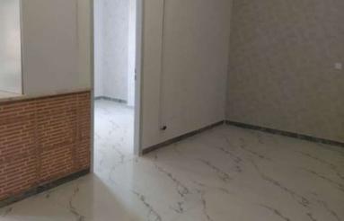 اجاره آپارتمان67متری طبقه2