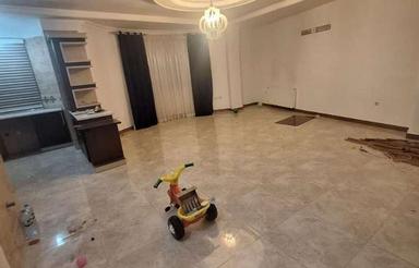 اجاره آپارتمان 95 متر در خیابان بابل