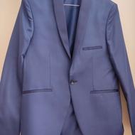 کت تک اسپرت مردانه نونو سایز46