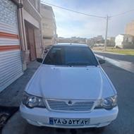 پراید 111 فنی سالم