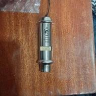 سوت کش قدیم شیر نشان