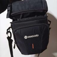 کیف کوزه ای دوربین عکاسی