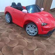 فروش ماشین شارژی