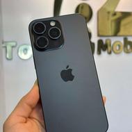 آیفون 15 پرومکس_iphone 15promax