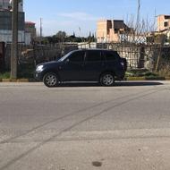 ام وی ام بی رنگ بدون ضربه سالم سالم