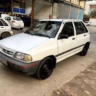 هاچیبک76 درحد